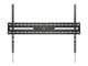 ARM-1152-B