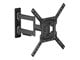 ARM-0257-B