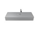 RC21-02290200-R3EK