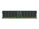 KTD-PE556E-32G