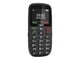 S30853-H1230-R101
