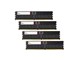 F5-6000R3036G48GQ4-T5N