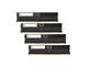 F5-6400R3239G48GQ4-T5N