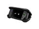 Konsola do gier - ASUS ROG XBOX Ally Travel Case - 90NV00D0-P00030