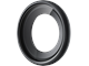 Kamera sportowa - akcesoria - Insta360 GO Ultra Lens Guard - CINSBBEL