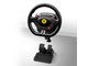 Akcesoria dla graczy - Thrustmaster T98-X FERRARI 296 GTS - PC & Xbox - Wired Wheel, gamepad and pedals set - 4460297