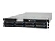 90SF0071-M04120
