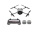 Dron / Helikopter - DJI - Mini 5 Pro Fly More Combo + RC2 - 249 g - C0 - CP.MA.00000894.01