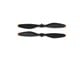 Dron / Helikopter - DJI - Mini 5 Pro Propellers - 10 g - CP.MA.00000920.01