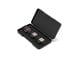 Filtry fotograficzne - DJI Mini 5 Pro ND Filters Set(ND8/32/128) - CP.MA.00000880.01