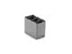 Akumulator i ladowarka - DJI Mini 5 Pro Two-Way Charging Hub - CP.MA.00000879.01