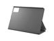 Tablet - pokrowce i etui - Lenovo Idea Tab Folio Case 11" - ZG38C06985