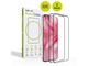 FRL-EG-GP10-2pk