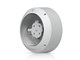 Akcesoria komputerowe - Ubiquiti UniFi camera junction box - UACC-AI-360-JB-W