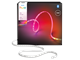 Inteligentny dom - Philips Hue Flux LED Strip 10 m - 929004610802