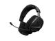 CA-9011388-WW