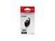 Tusz, toner i material eksploatacyjny - Canon PG-595 / 7171C001 Black - 7171C001