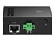 DWM-311-TP/E