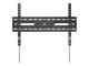 ARM-1154-B
