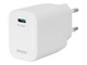 USBC-AC158