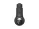 UVC-G6-PTZ-B