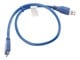 CA-US3M-10CC-0005-B