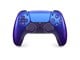 Akcesoria dla graczy - Sony PlayStation 5 DualSense - Chroma Indigo - Wireless Controller - Sony PlayStation 5 - 0711719590088