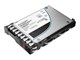 Dysk SSD - Hewlett Packard Enterprise HPE - SSD - Read Intensive High Performance - 1.92 TB - U.3 PCIe 4.0 (NVMe) - P63829-B21