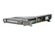 Stacja dokująca - HP E x16 FHFL PCIe Gen5 Slot 2 Riser Kit - P71989-B21