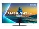 48OLED820/12