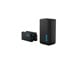Akumulator i ladowarka - GoPro Dual Battery Charger (MAX2) - 2 Enduro Batteries Included - AMDBD-001-EU