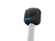 Torba na aparat - GoPro Protective Case for MAX2 - AMBLC-001