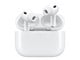 Sluchawki, zestaw sluchawkowy - Apple AirPods Pro 3 - MFHP4DN/A