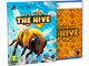 5061005782471