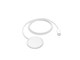 Telefon - Adapter i Ladowarka - Apple MagSafe Charger (1 m) (2025) - MGD74ZM/A
