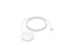Telefon - Adapter i Ladowarka - Apple MagSafe Charger (2 m) (2025) - MGDM4ZM/A