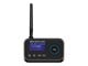 SQTV-SP-BK-399