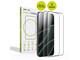 FRL-EG-i17ProMax-2pk