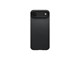 Telefon - Pokrowiec i etui - PITAKA Ultra-Slim Case Black/Grey - iPhone Air - KI1701BA