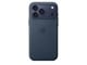Telefon - Pokrowiec i etui - Apple iPhone 17 Pro Max TechWoven Case with MagSafe - Blue - MGF94ZM/A