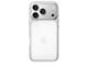 Telefon - Pokrowiec i etui - Apple iPhone 17 Pro Clear Case with MagSafe - MGFT4ZM/A