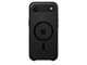 Telefon - Pokrowiec i etui - Apple iPhone Air Case with MagSafe – Shadow - MGH24ZM/A