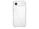 Telefon - Pokrowiec i etui - Apple iPhone Air Case with MagSafe – Frost - MGH34ZM/A