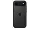 Telefon - Pokrowiec i etui - Apple iPhone Air Bumper - Black - MH004ZM/A