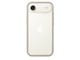 Telefon - Pokrowiec i etui - Apple iPhone Air Bumper - Tan - MH044ZM/A