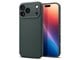 ACS10267