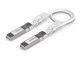 UACC-UPLINK-SFP28-0.3M