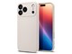 ACS10334