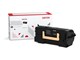Tusz, toner i material eksploatacyjny - Xerox - Extra High Capacity - black - original - toner cartridge - Use and Return - 006R04670