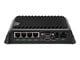MBA5-19005GB-GA